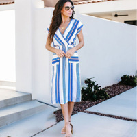uploads/erp/collection/images/Women Clothing/RUIYIGE/XU851026/img_b/img_b_XU851026_2_H98Nit6EGkBqoRG_7xRSLCADMAwRdkC9